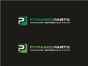Logo Design by Logocraft for this project | Design: #961226
