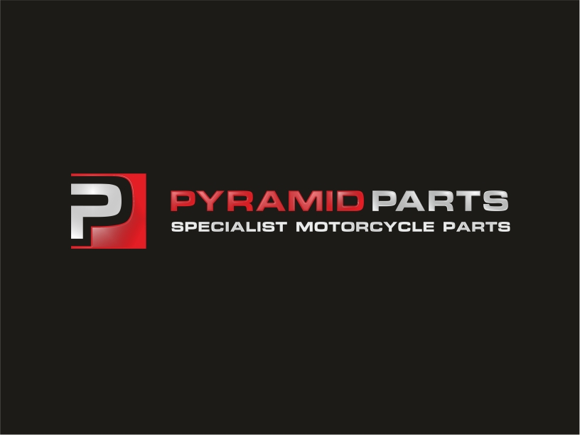 Logo Design by Logocraft for this project | Design #966930