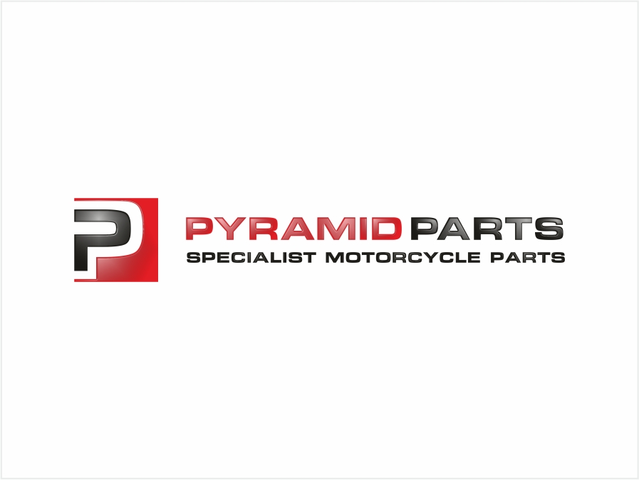 Logo Design by Logocraft for this project | Design #966934