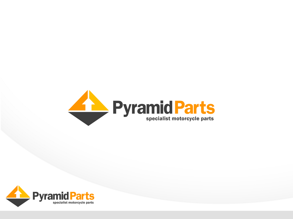 Logo Design by DoveFendi for this project | Design #939697