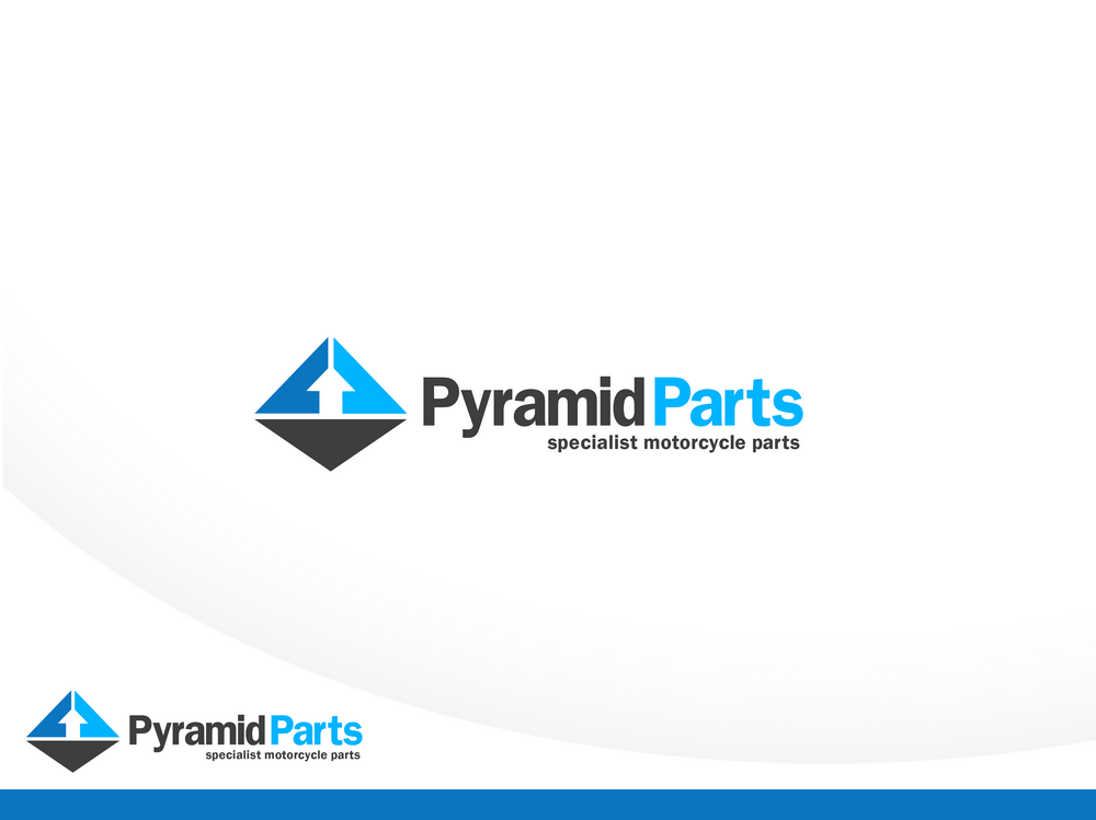 Logo Design by DoveFendi for this project | Design #939701