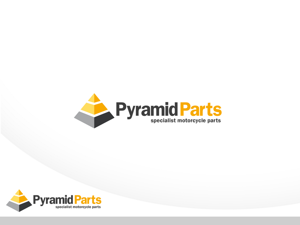 Logo Design by DoveFendi for this project | Design #939752