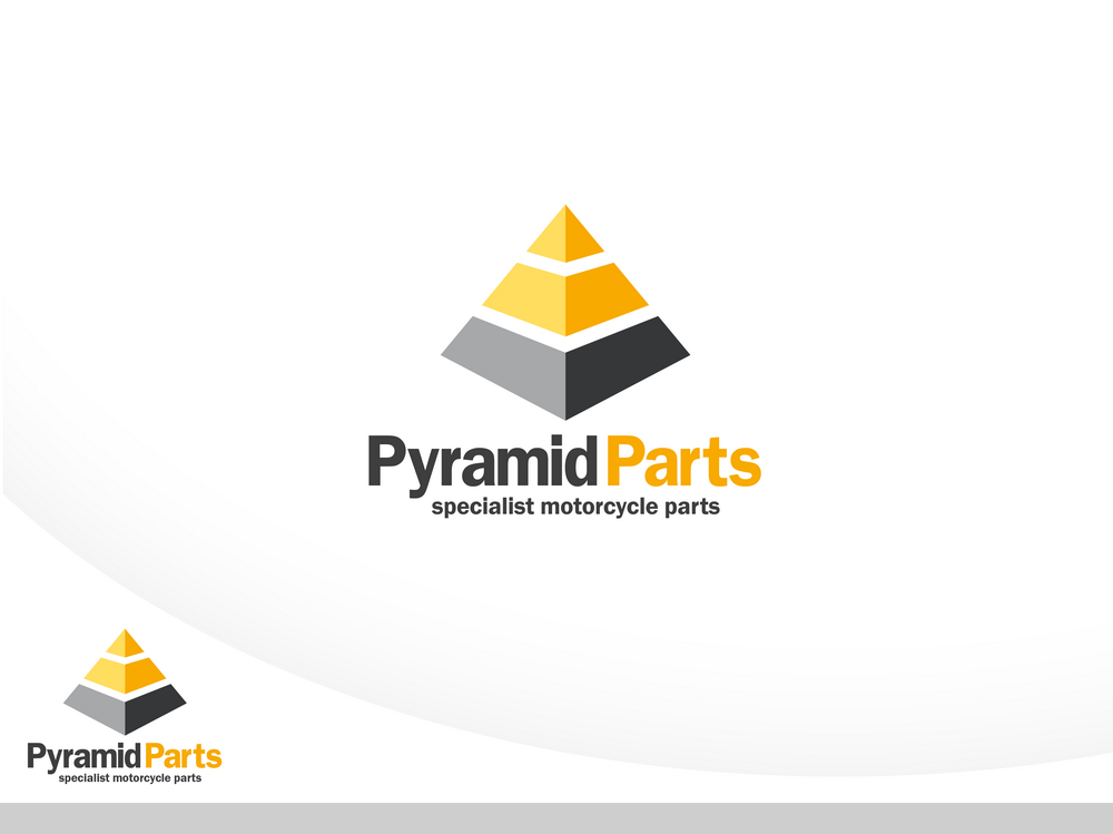 Logo-Design von DoveFendi für dieses Projekt | Design #939753
