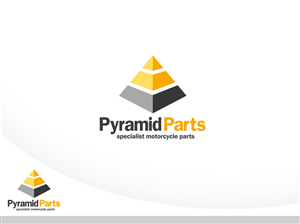 Logo-Design von DoveFendi für dieses Projekt | Design: #939753