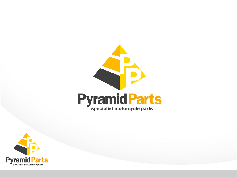 Logo Design by DoveFendi for this project | Design #939773