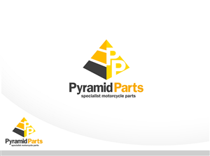 Logo-Design von DoveFendi für dieses Projekt | Design: #939773