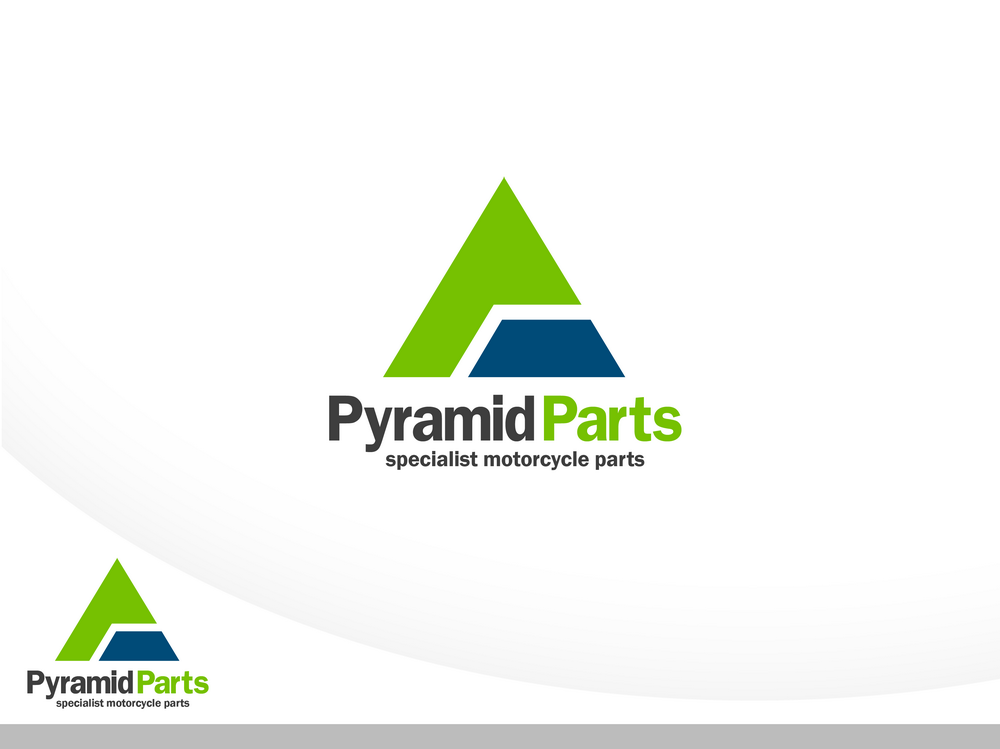 Logo Design by DoveFendi for this project | Design #939803