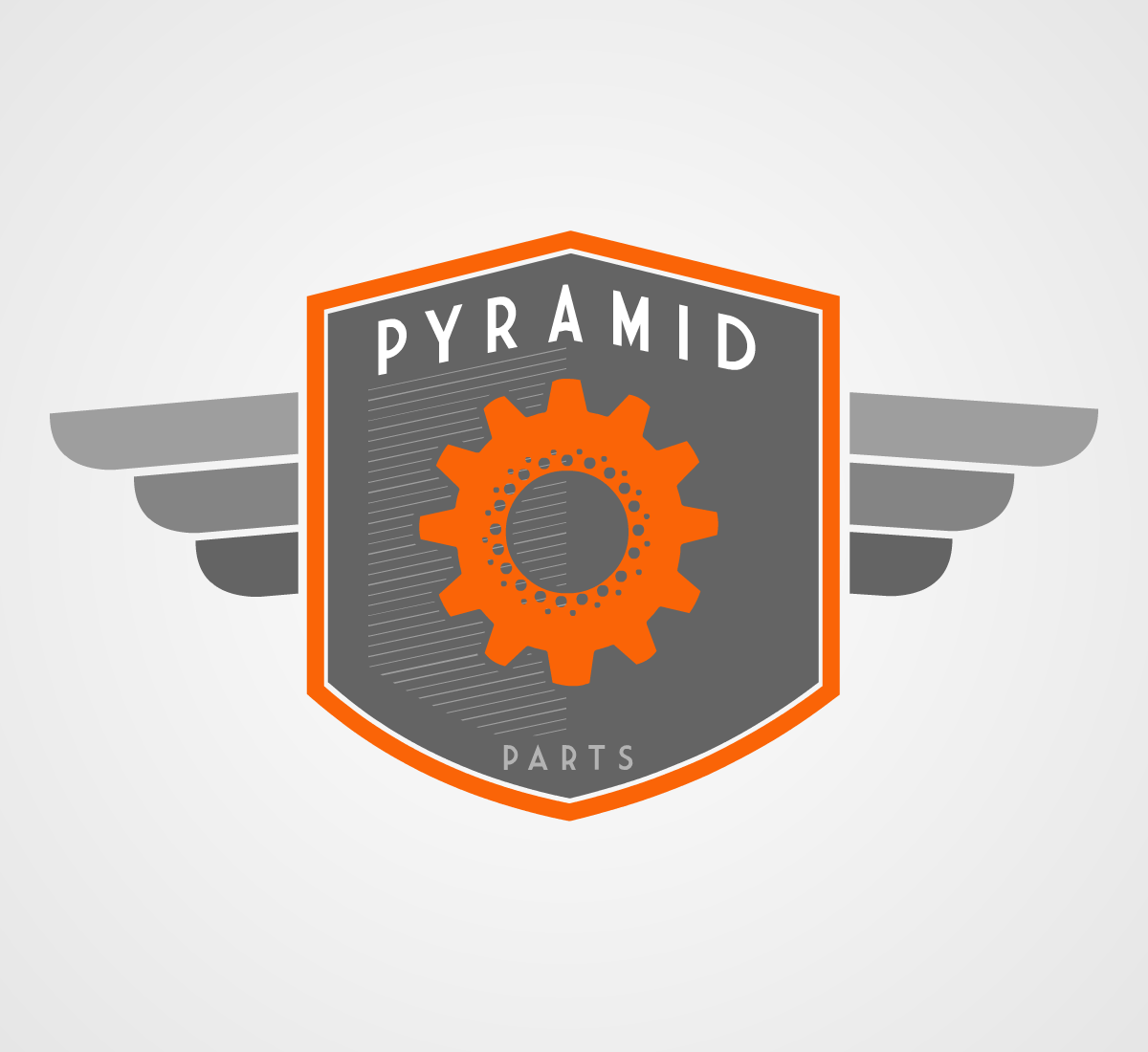 Logo-Design von Michael Davies für dieses Projekt | Design #939619