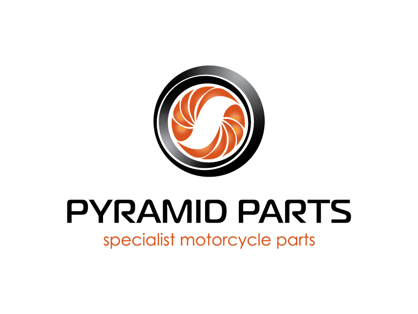 Logo Design by Preethu for this project | Design #939197