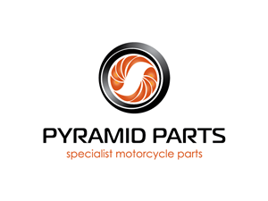 Logo Design by Preethu for this project | Design: #939197