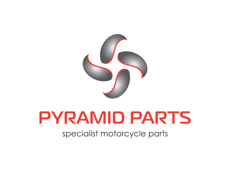 Logo Design by Preethu for this project | Design #939198