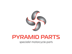 Logo Design by Preethu for this project | Design: #939198