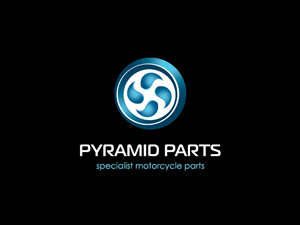 Logo Design by Preethu for this project | Design: #939200