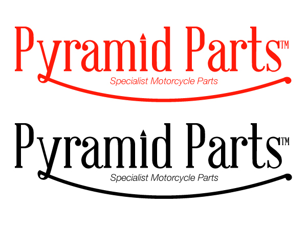Logo Design by Yohans for this project | Design #966978
