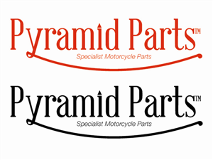 Logo Design by Yohans for this project | Design: #966978