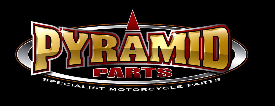 Logo Design by satz31 for this project | Design #953876