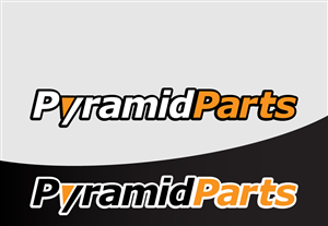 Logo Design by keis604