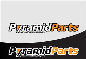 Logo Design by keis604 for this project | Design #961972