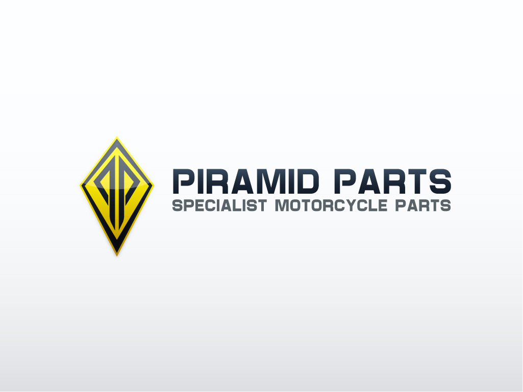 Logo Design by dynamo graphics for this project | Design #944235