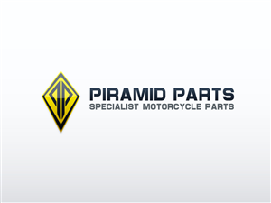 Logo Design by dynamo graphics for this project | Design #944235