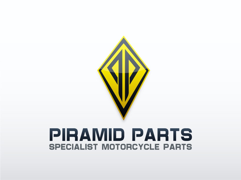 Logo Design by dynamo graphics for this project | Design #944236