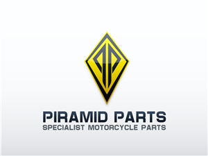 Logo Design by dynamo graphics for this project | Design: #944236