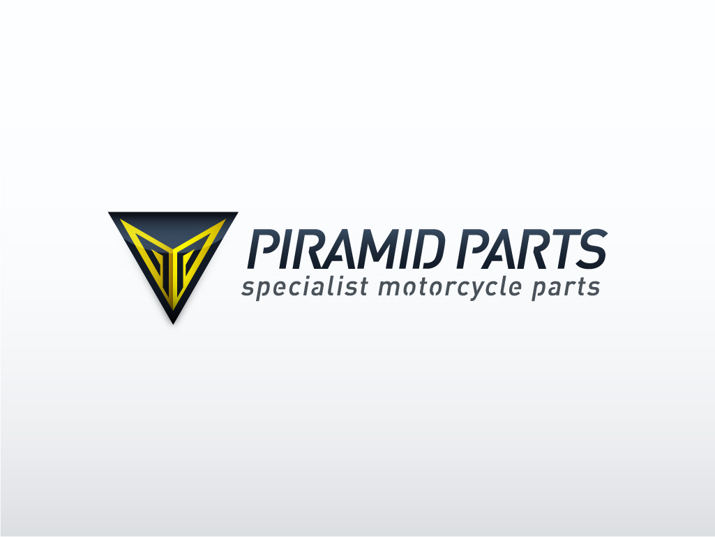 Logo Design by dynamo graphics for this project | Design #944238