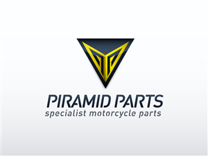 Logo Design by dynamo graphics for this project | Design: #944240