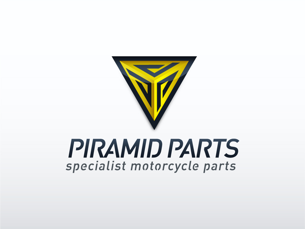 Logo Design by dynamo graphics for this project | Design #944241