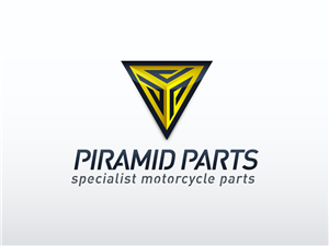 Logo Design by dynamo graphics for this project | Design: #944241