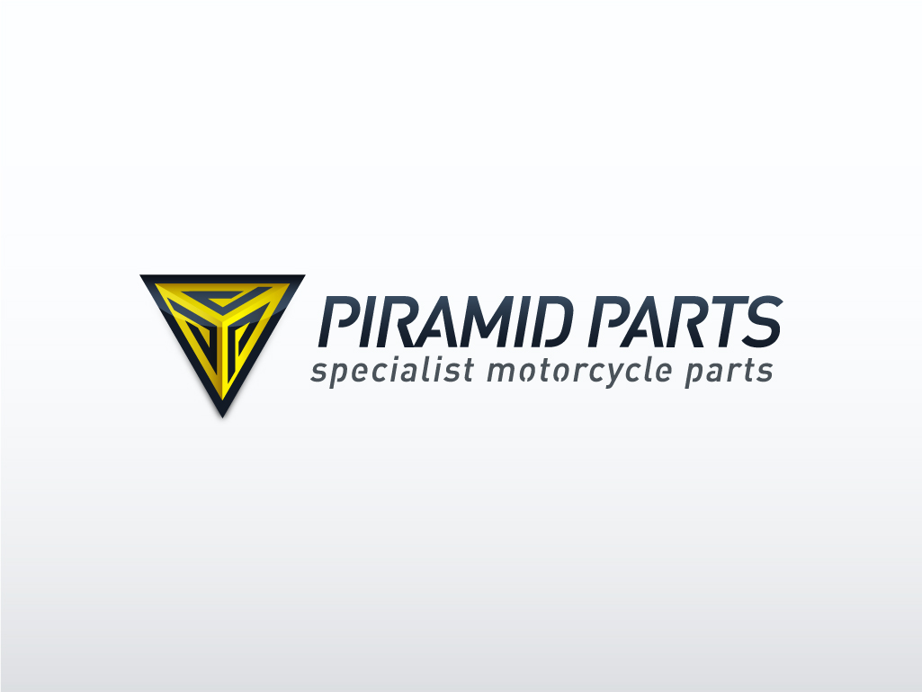 Logo Design by dynamo graphics for this project | Design #944242