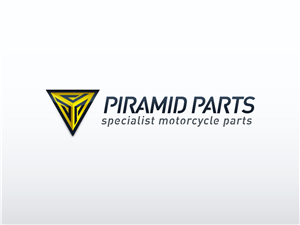 Logo Design by dynamo graphics for this project | Design: #944242