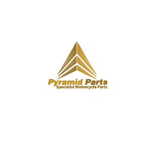 Logo Design by Phenex Designs for this project | Design: #945577