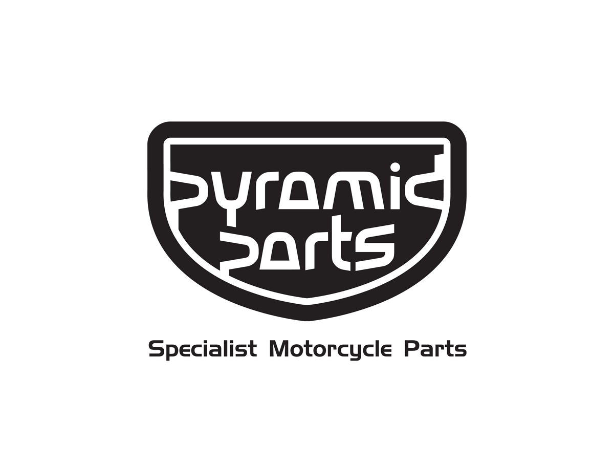 Logo Design by Re-Bud for this project | Design #936155