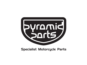 Logo Design by Re-Bud for this project | Design: #936155