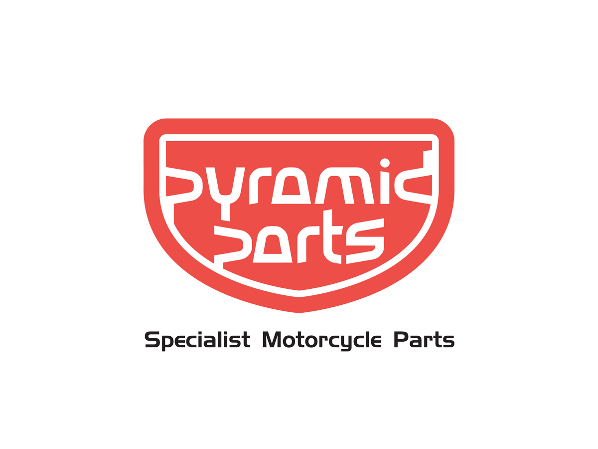 Logo Design by Re-Bud for this project | Design #936163