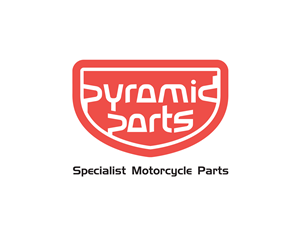 Logo Design by Re-Bud