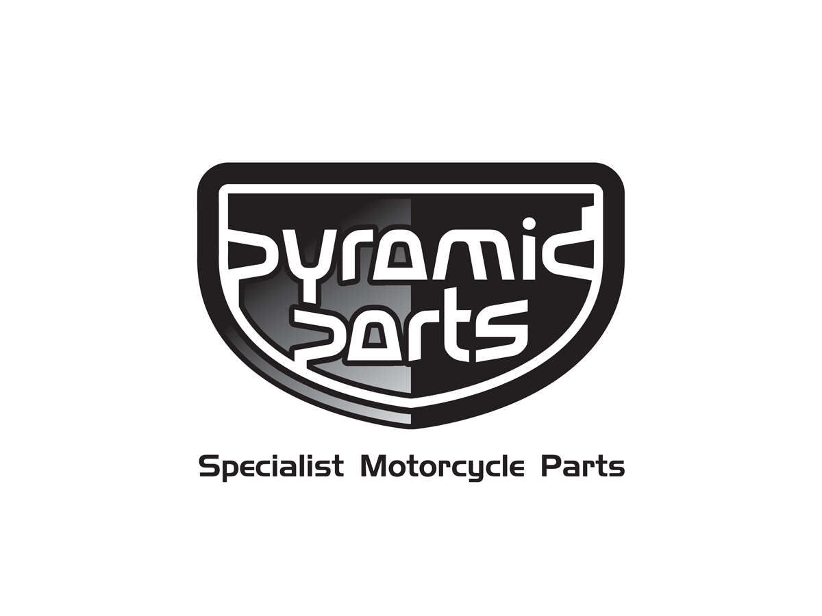 Logo Design by Re-Bud for this project | Design #936166