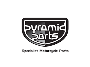 Logo Design by Re-Bud for this project | Design: #936166