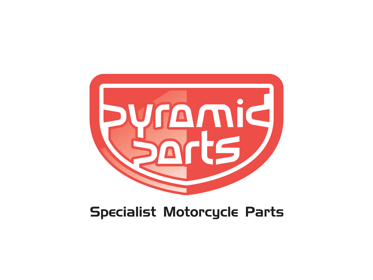 Logo Design by Re-Bud for this project | Design #936167