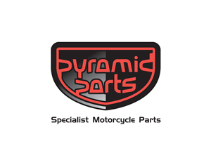 Logo Design by Re-Bud for this project | Design: #936168