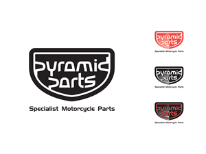 Logo Design by Re-Bud for this project | Design: #936171