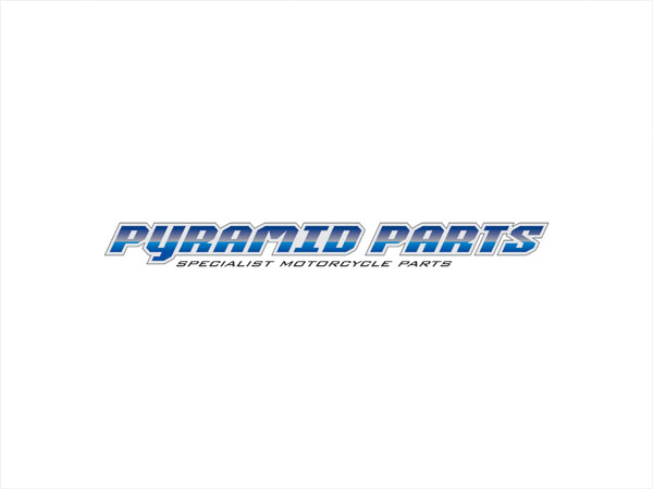 Logo Design by Willman for this project | Design #952928