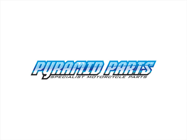 Logo Design by Willman for this project | Design #952936