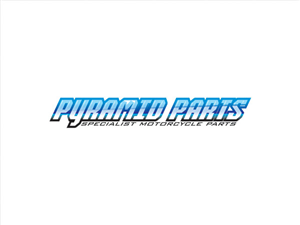 Logo Design by Willman for this project | Design: #952936
