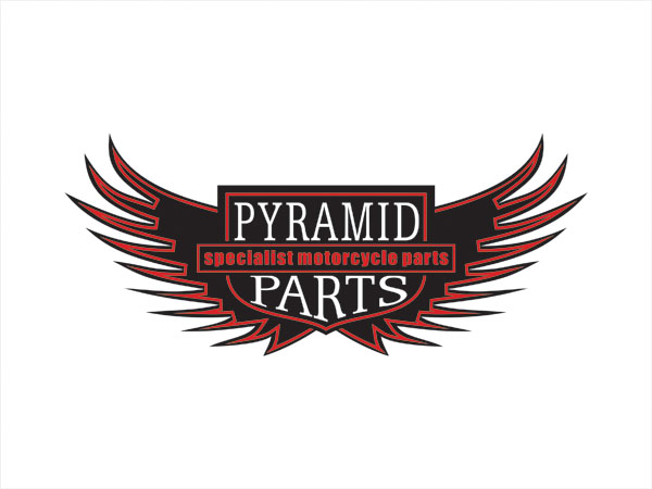 Logo Design by Willman for this project | Design #952937