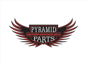 Logo Design by Willman for this project | Design: #952937