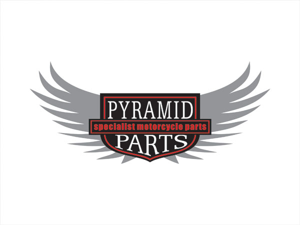 Logo Design by Willman for this project | Design #952938