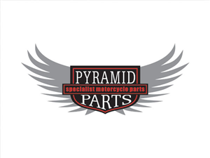 Logo Design by Willman for this project | Design: #952938
