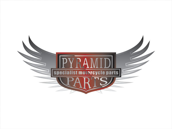 Logo Design by Willman for this project | Design #952939
